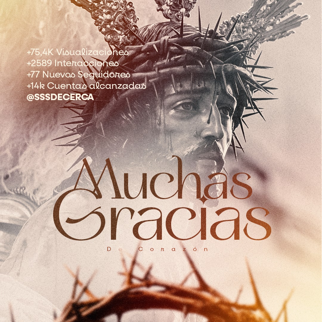 Publicación Agradecimientos
